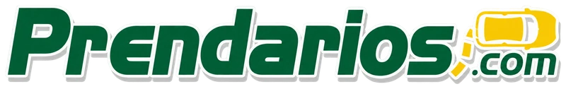 Prendarios.com